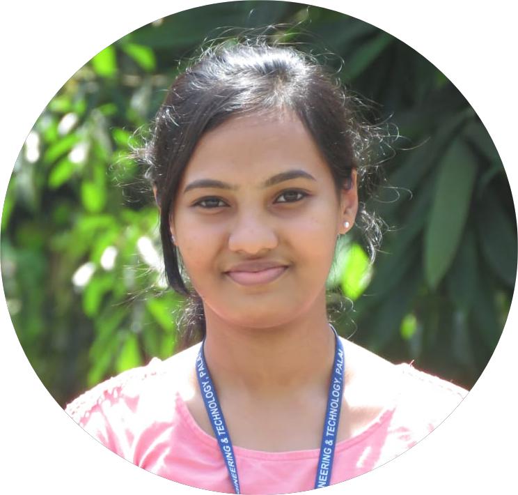 Core Team Member